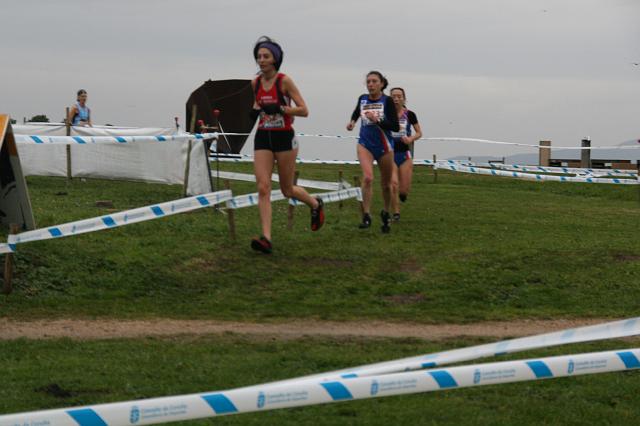 2010 Campionato de España de Cross 086